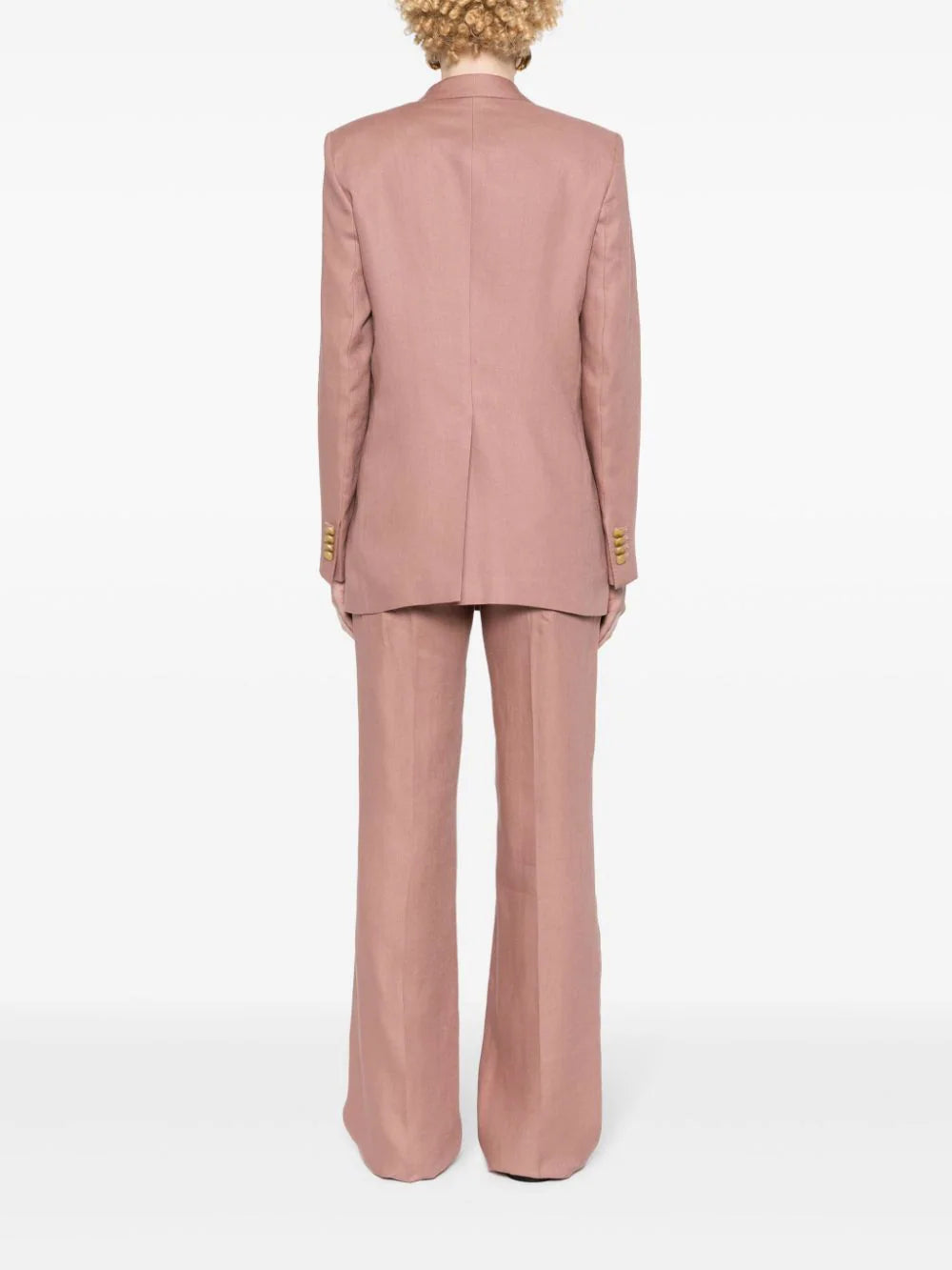 TAGLIATORE Jasmine Suit