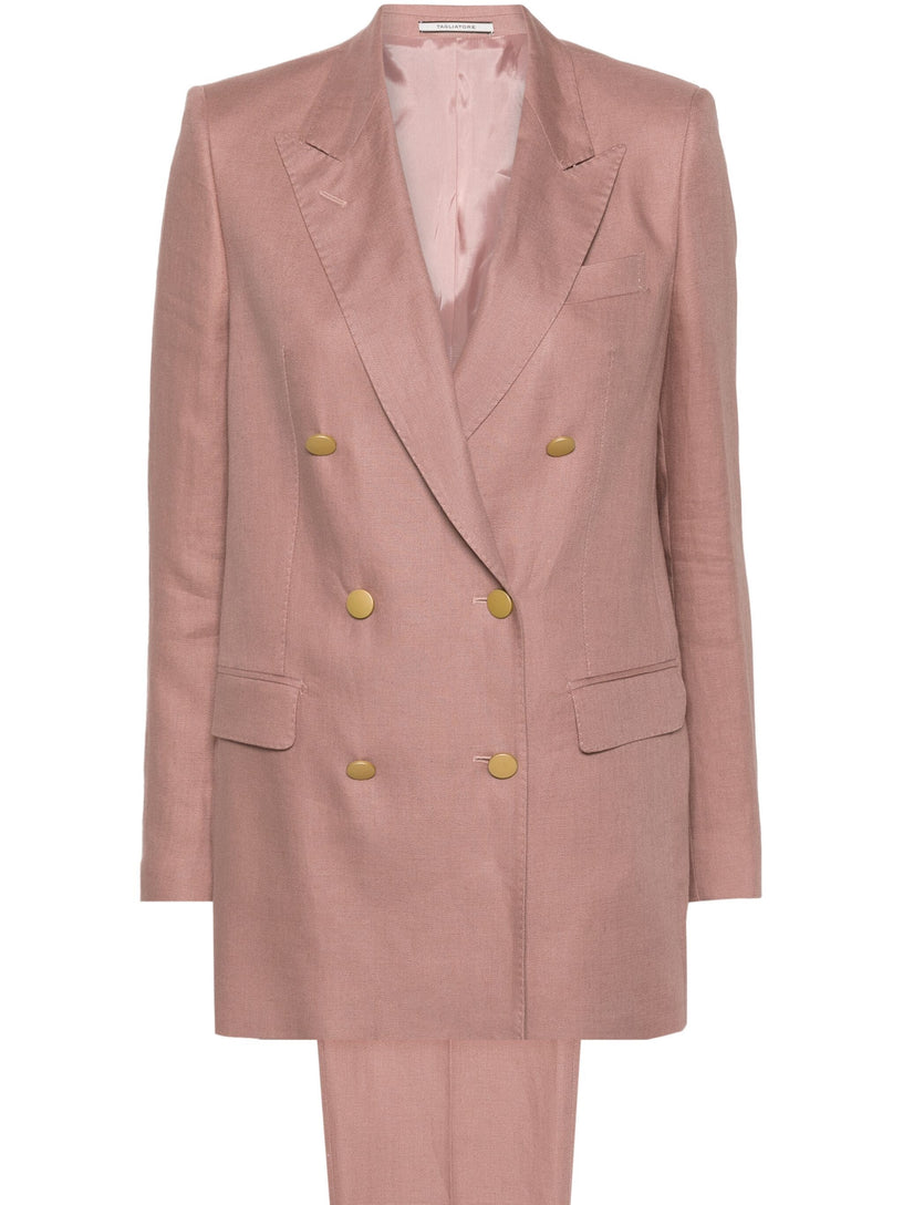 TAGLIATORE Jasmine suit
