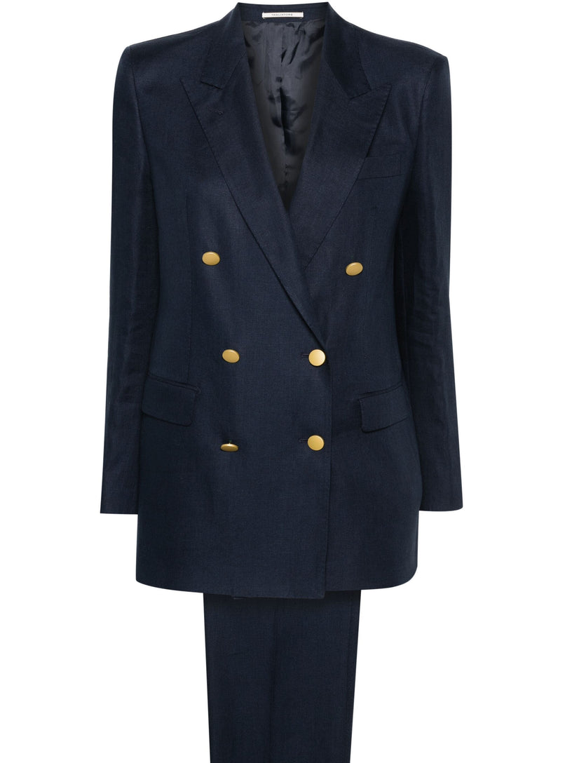 TAGLIATORE Jasmine suit