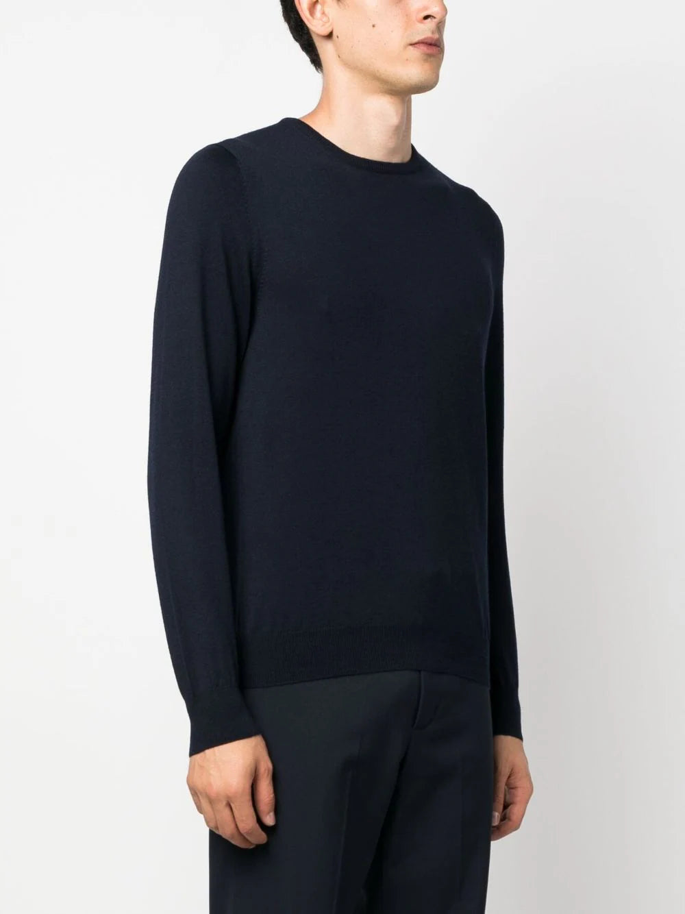 TAGLIATORE Marley Crewneck Sweater
