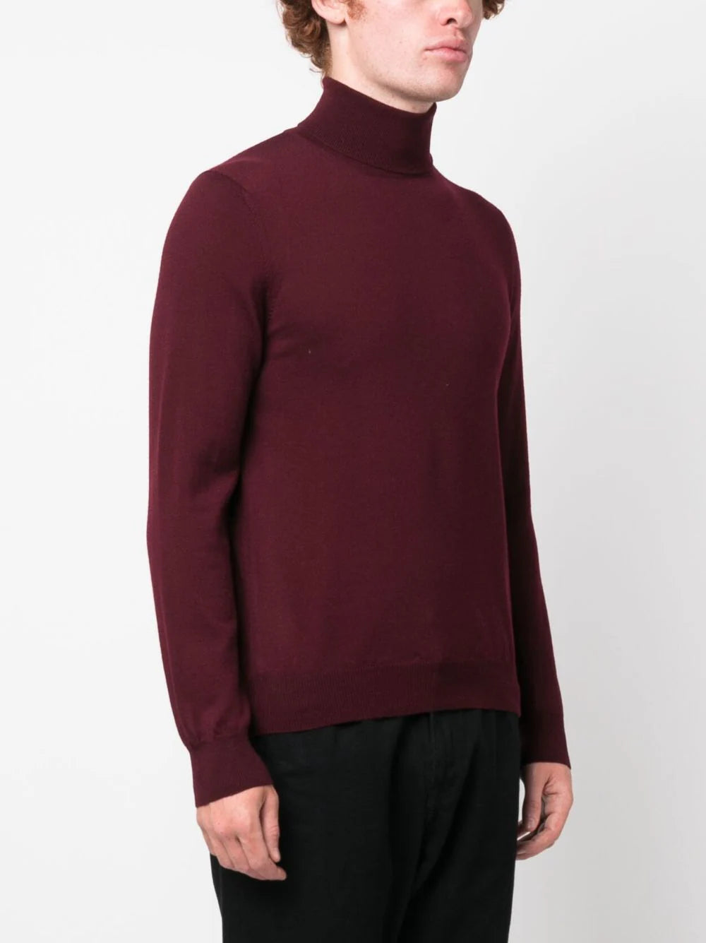 TAGLIATORE Miles Jumper