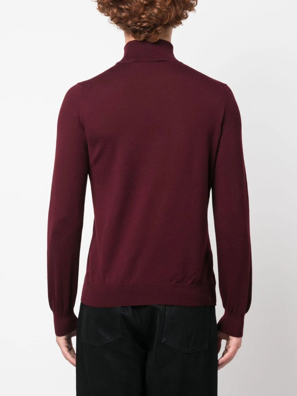TAGLIATORE Miles Jumper