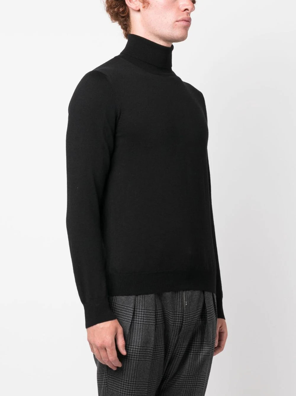 TAGLIATORE Miles Jumper
