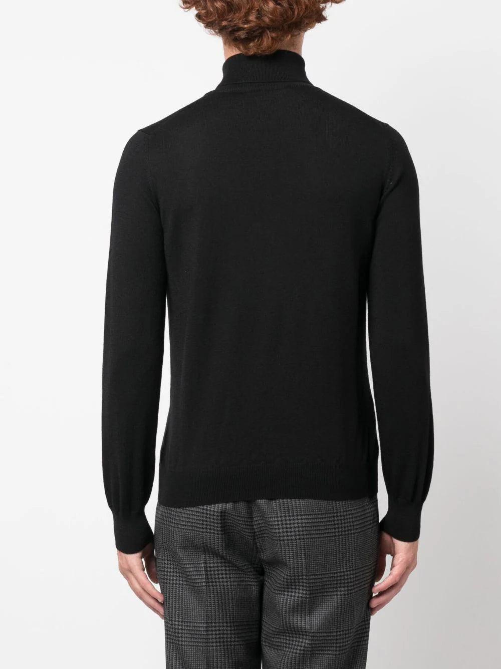 TAGLIATORE Miles Jumper