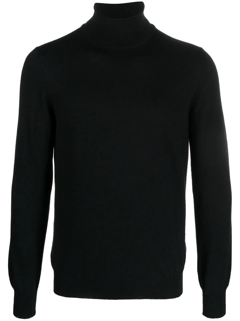 TAGLIATORE Miles jumper