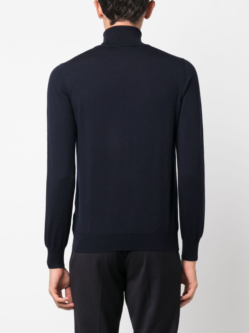TAGLIATORE Miles Jumper