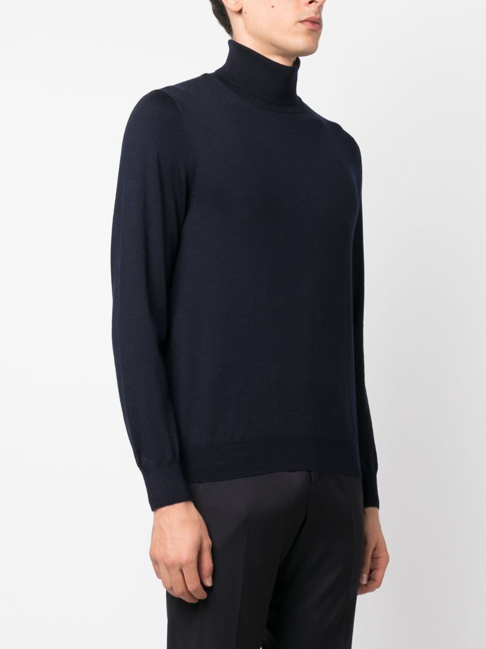 TAGLIATORE Miles Jumper