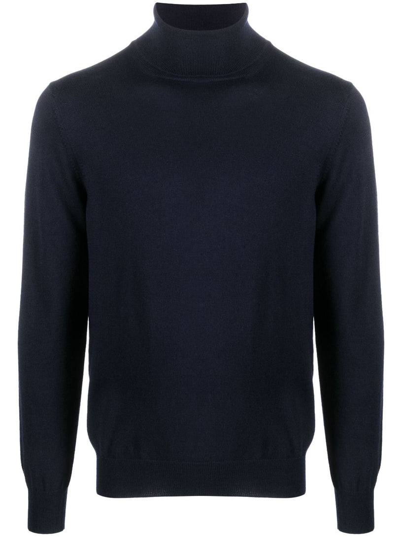 TAGLIATORE Miles jumper