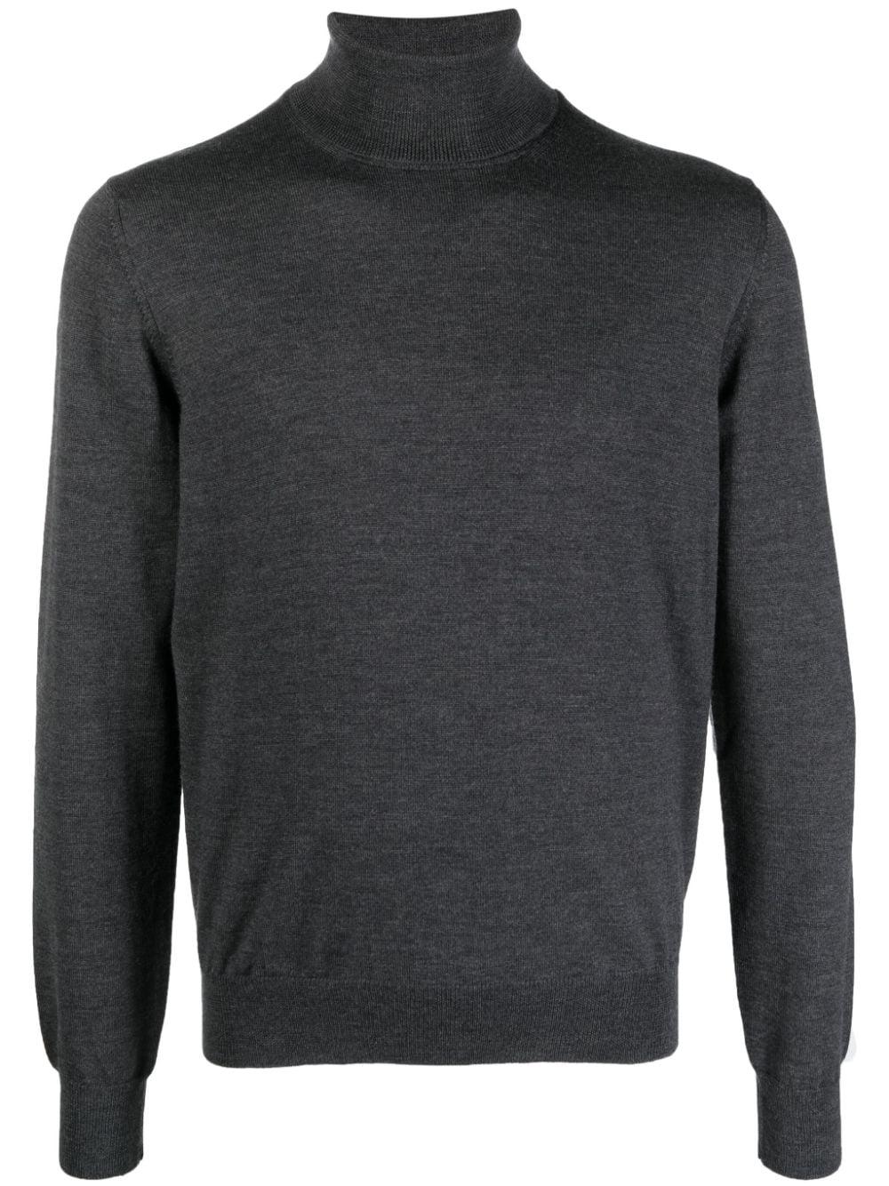 TAGLIATORE Miles Jumper