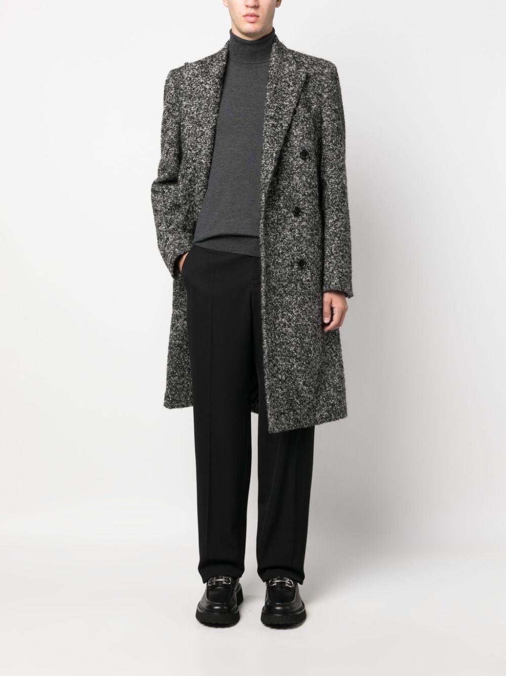 TAGLIATORE Miles Jumper
