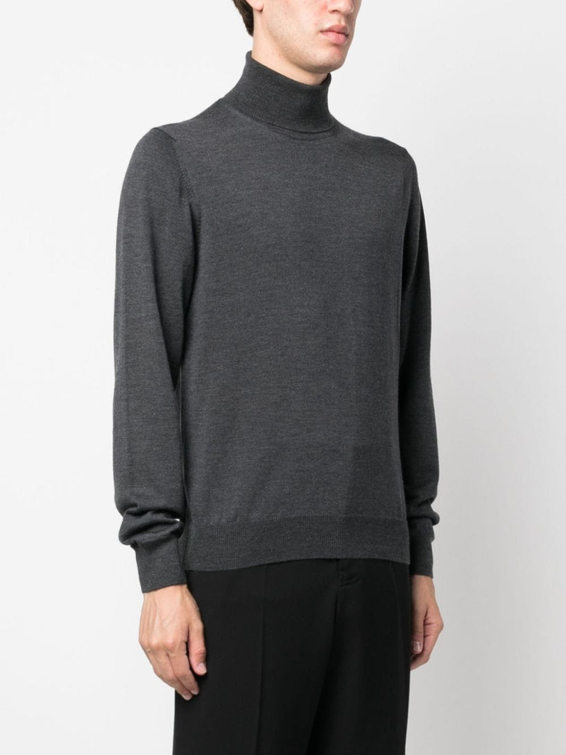 TAGLIATORE Miles jumper