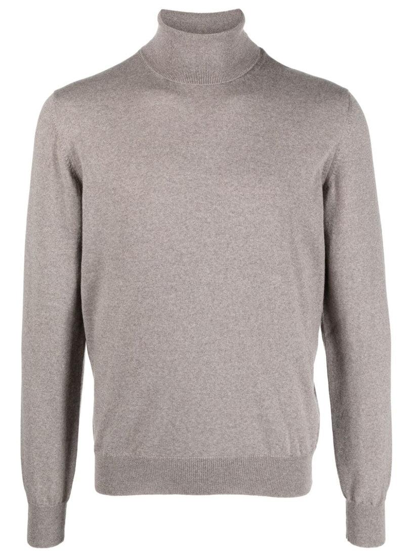 TAGLIATORE Miles jumper