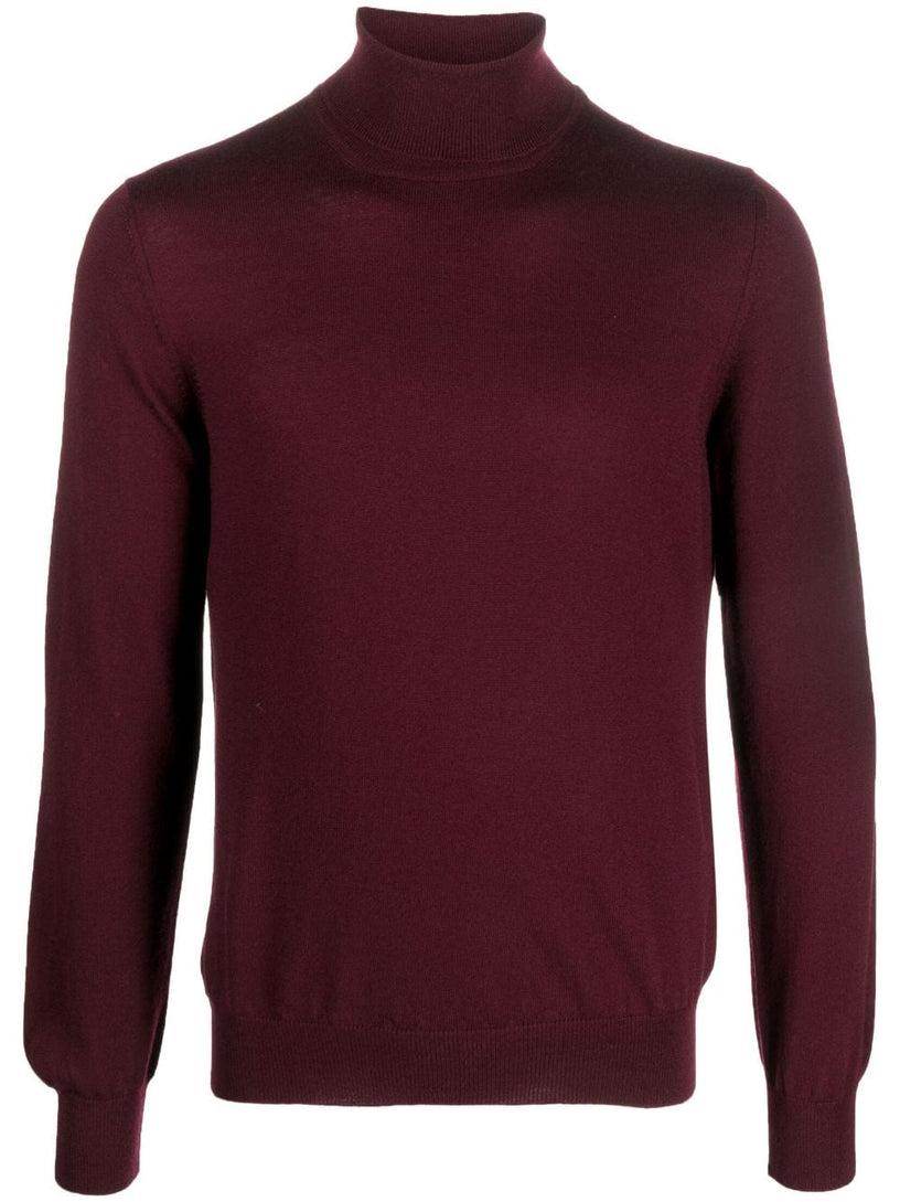 TAGLIATORE Miles jumper