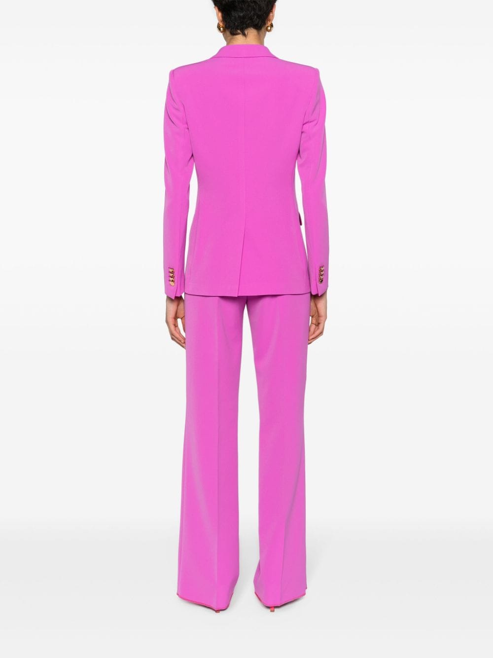 TAGLIATORE Parigi Suit