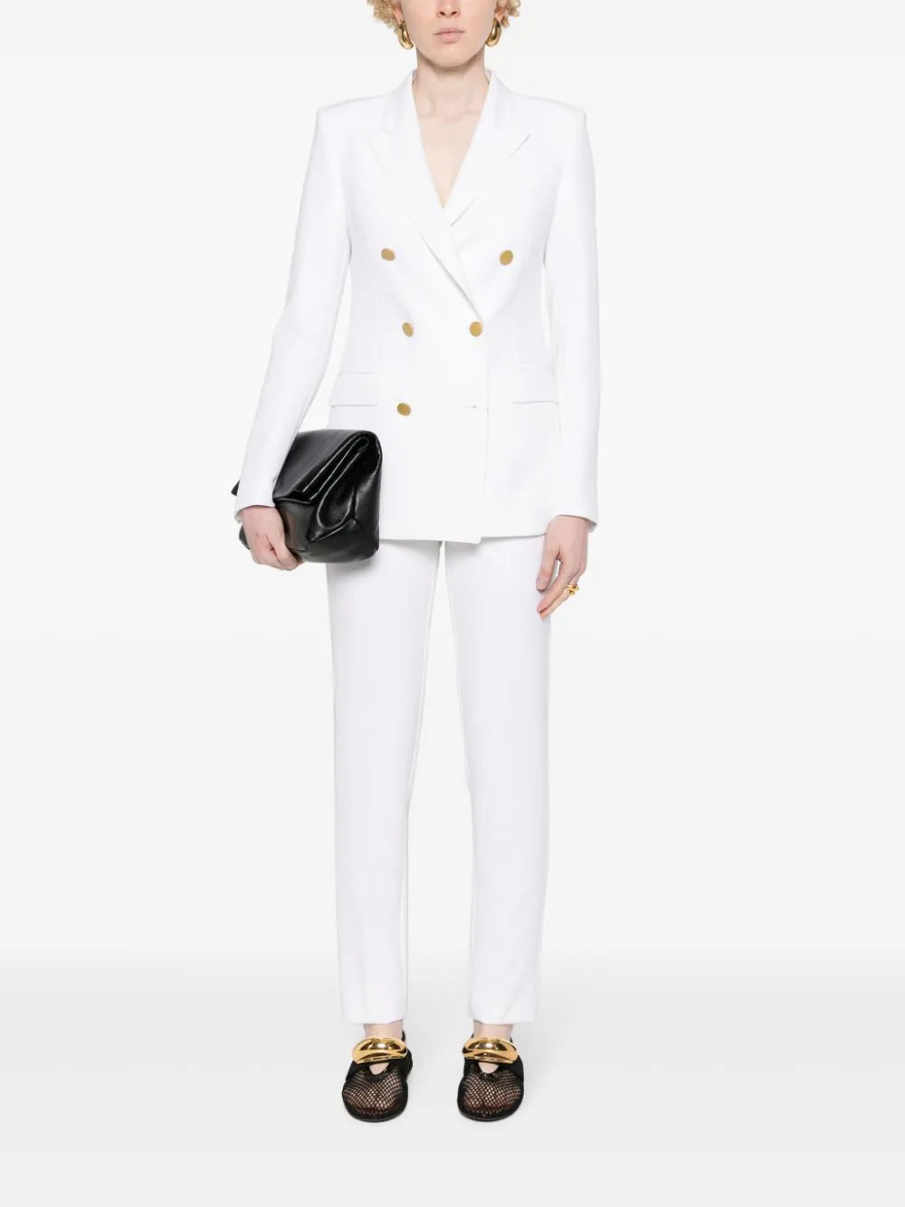 TAGLIATORE Parigi Suit