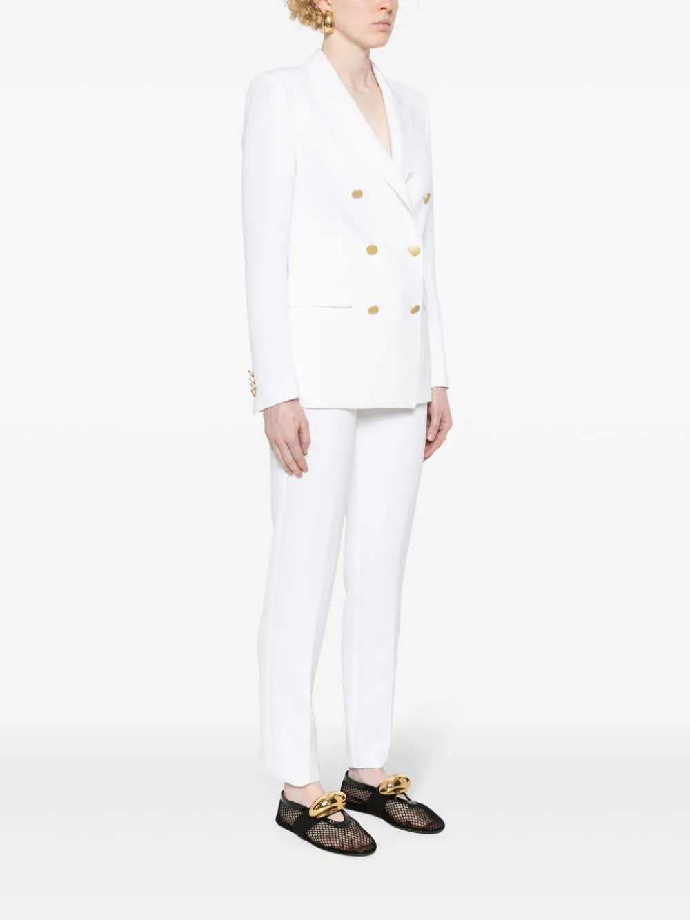 TAGLIATORE Parigi Suit