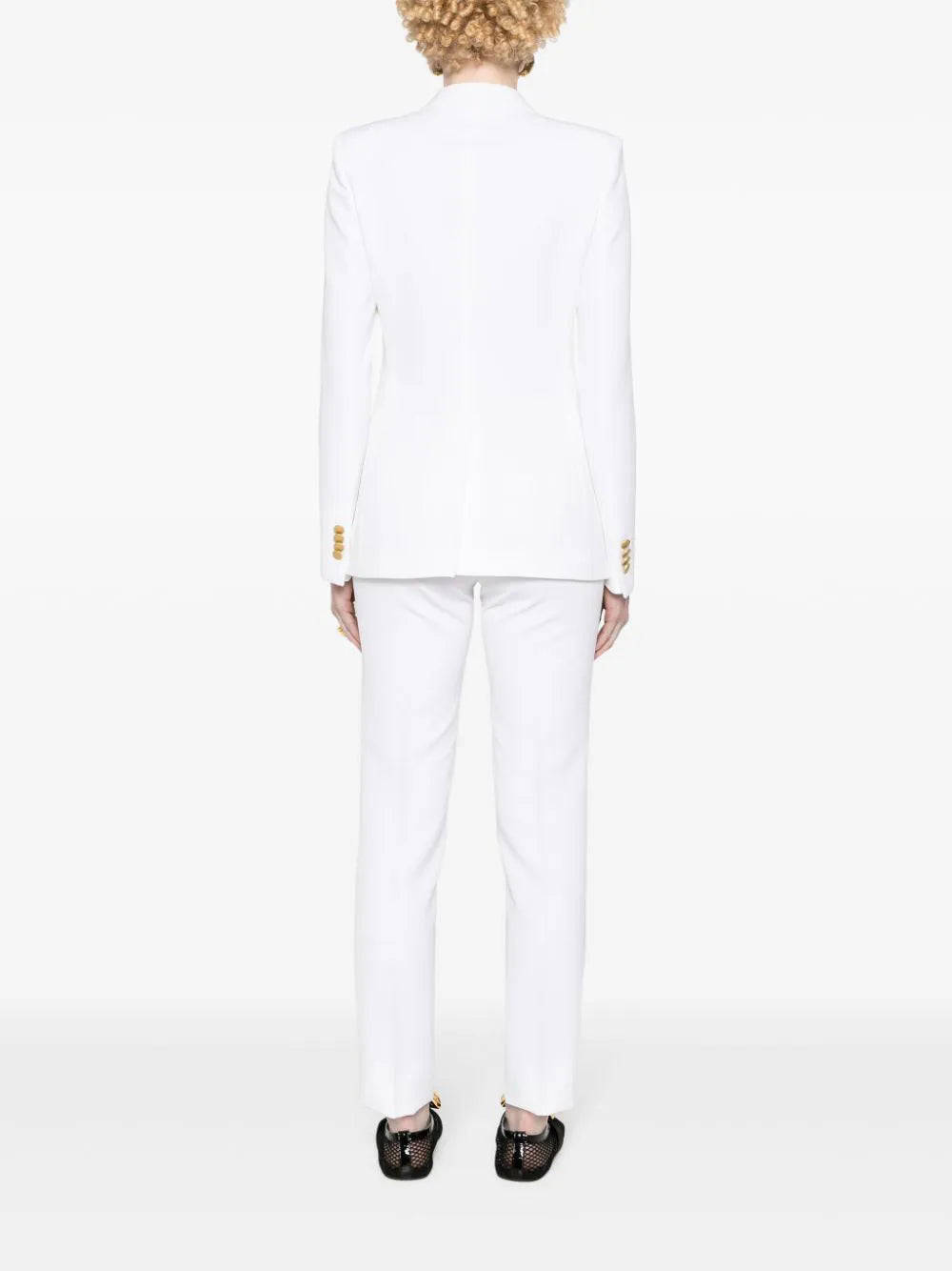 TAGLIATORE Parigi Suit