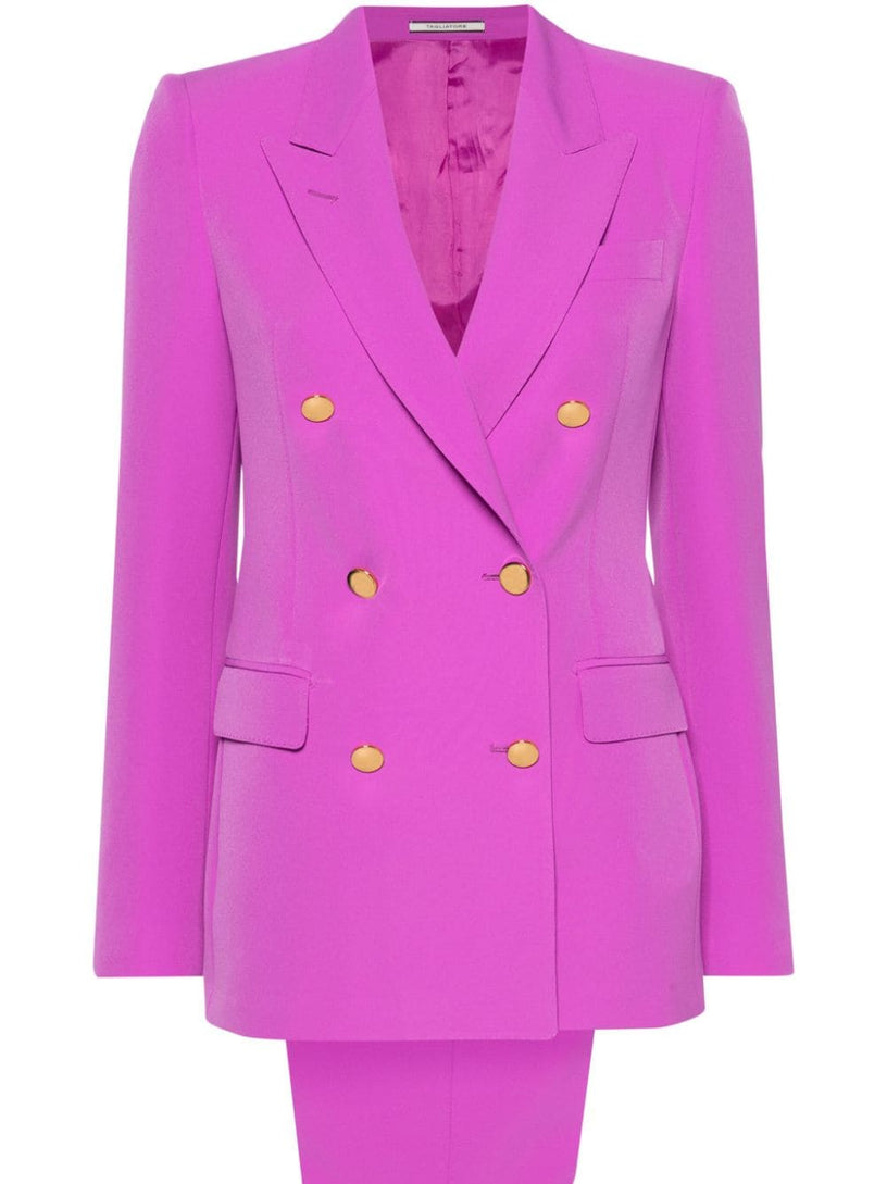 TAGLIATORE Parigi suit
