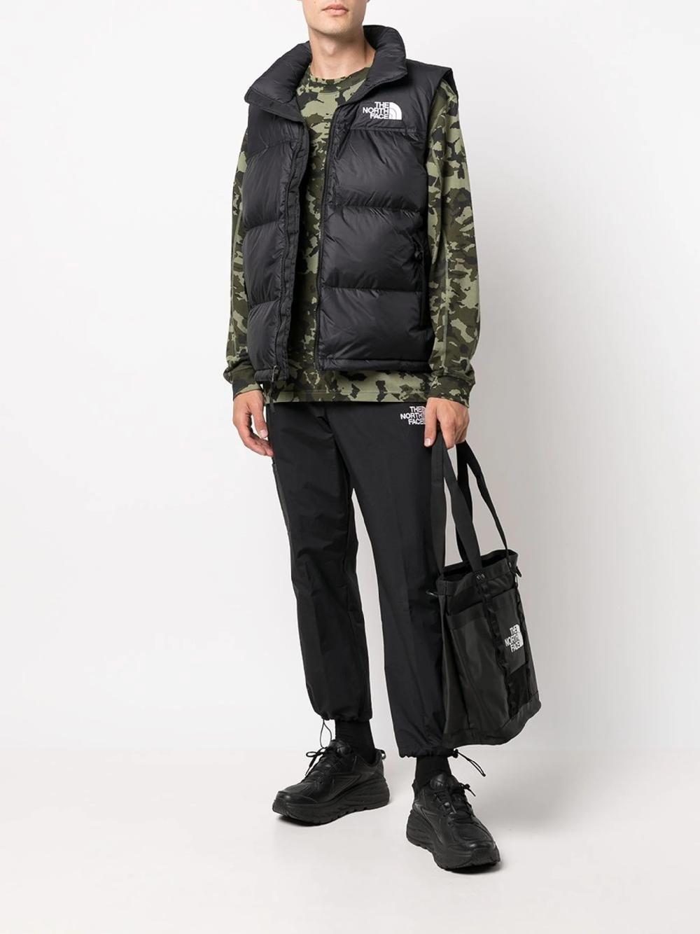 The North Face 1996 Retro Nuptse Gilet