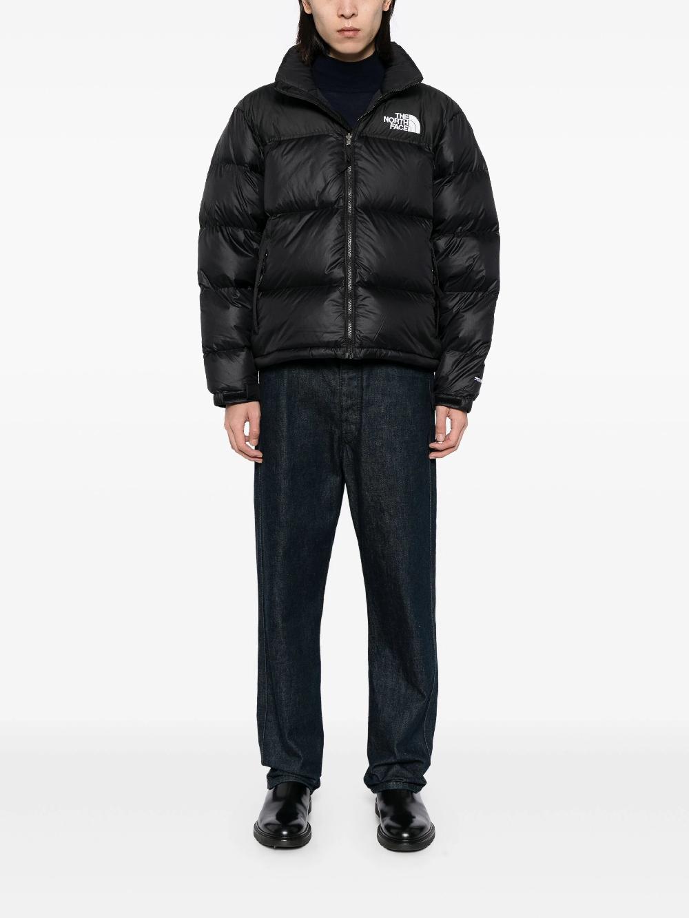 The North Face 1996 Retro Nuptse Jacket