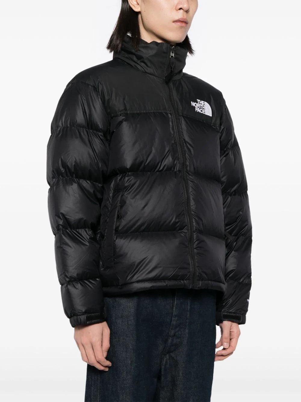 The North Face 1996 Retro Nuptse Jacket