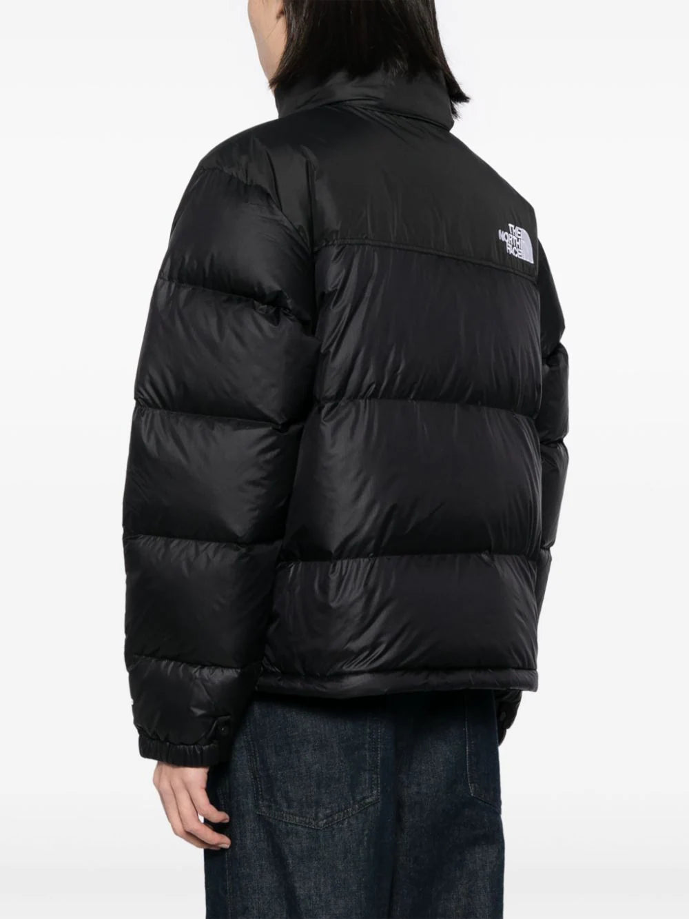 The North Face 1996 Retro Nuptse Jacket