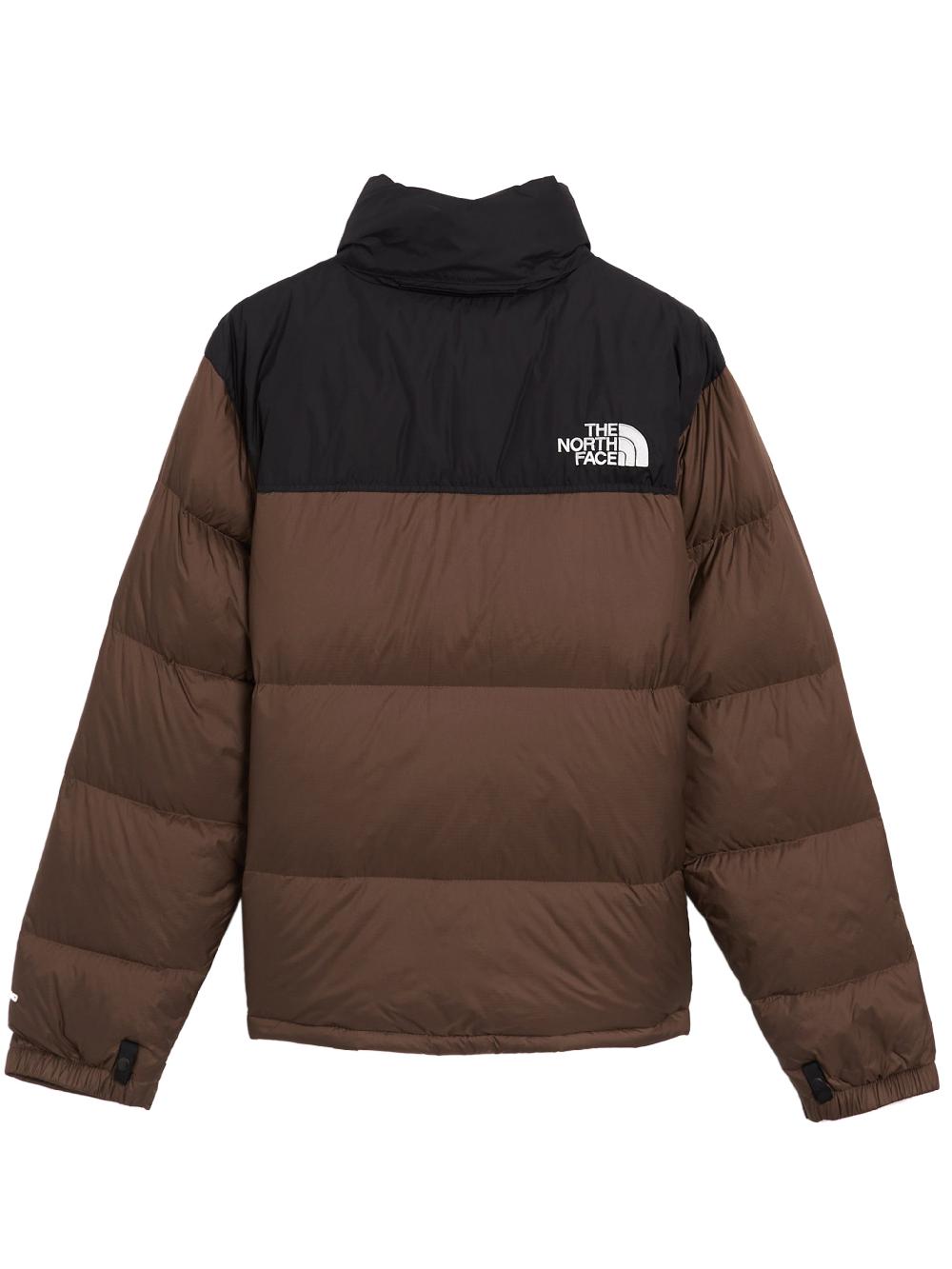 The North Face 1996 Retro Nuptse Jacket