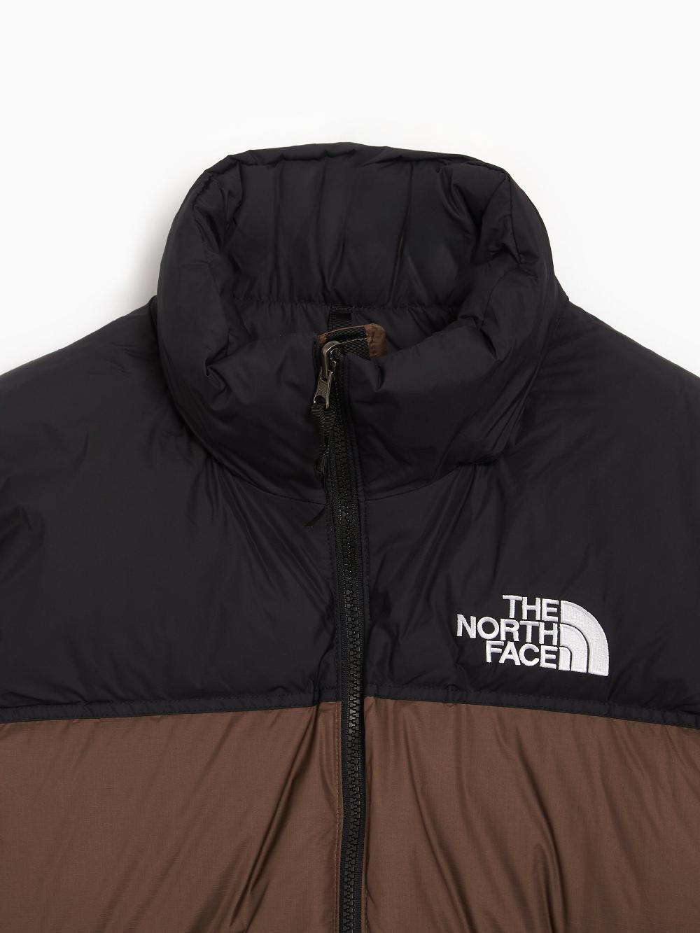 The North Face 1996 Retro Nuptse Jacket
