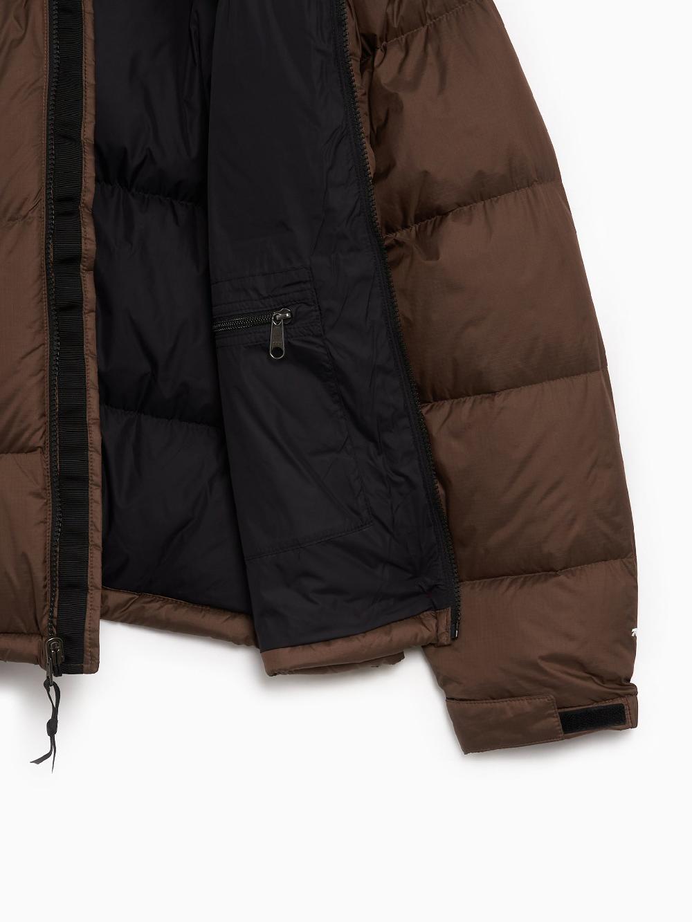 The North Face 1996 Retro Nuptse Jacket