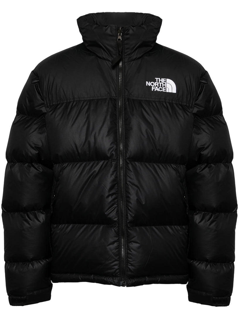 The North Face 1996 retro nuptse jacket