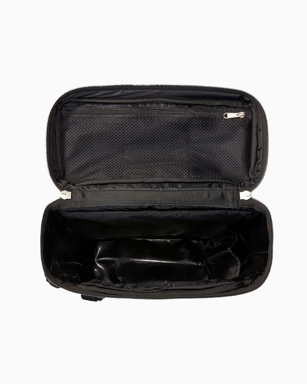 The North Face Base Camp Fuse Box Backpack