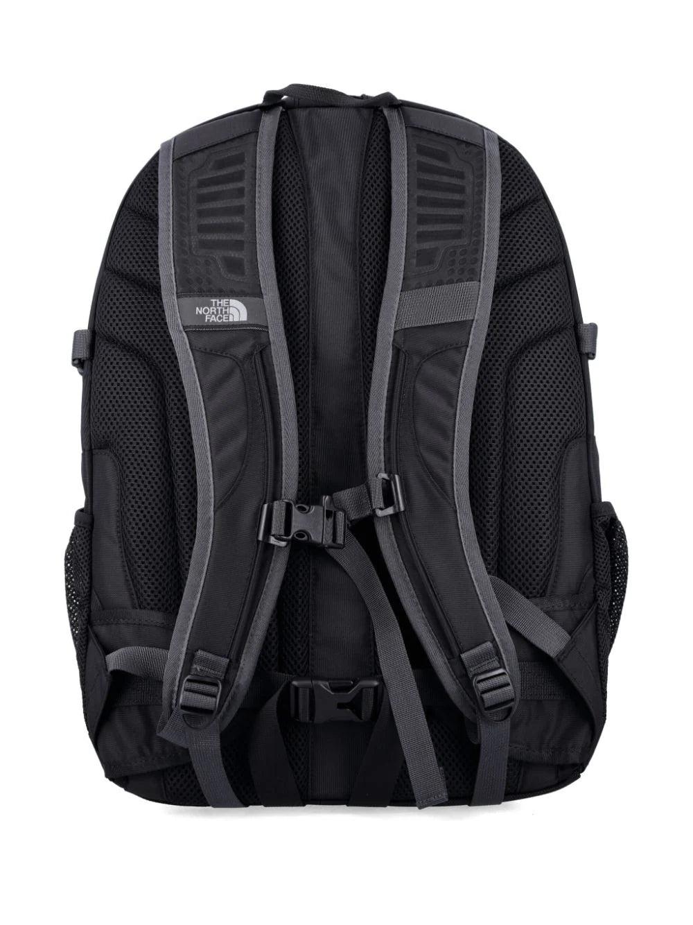 The North Face Borealis Classic Backpack
