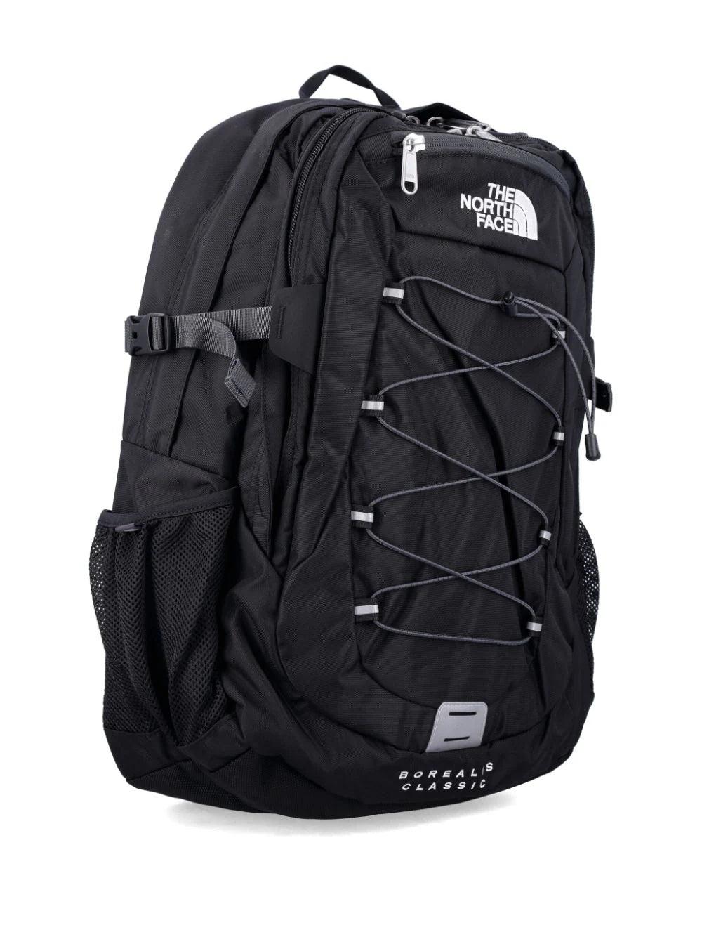 The North Face Borealis Classic Backpack