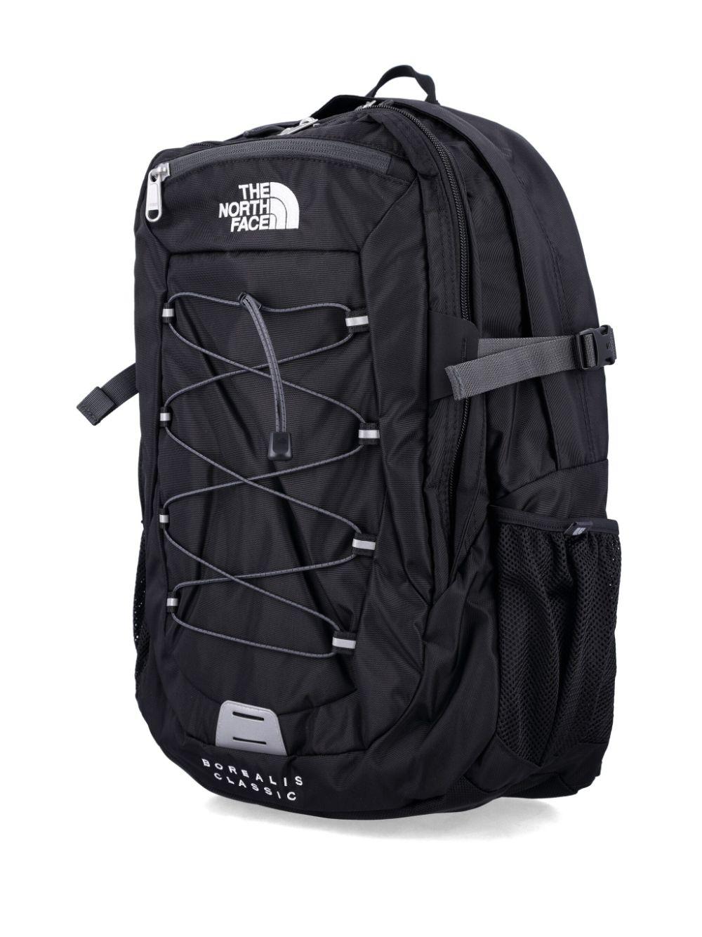 The North Face Borealis Classic Backpack