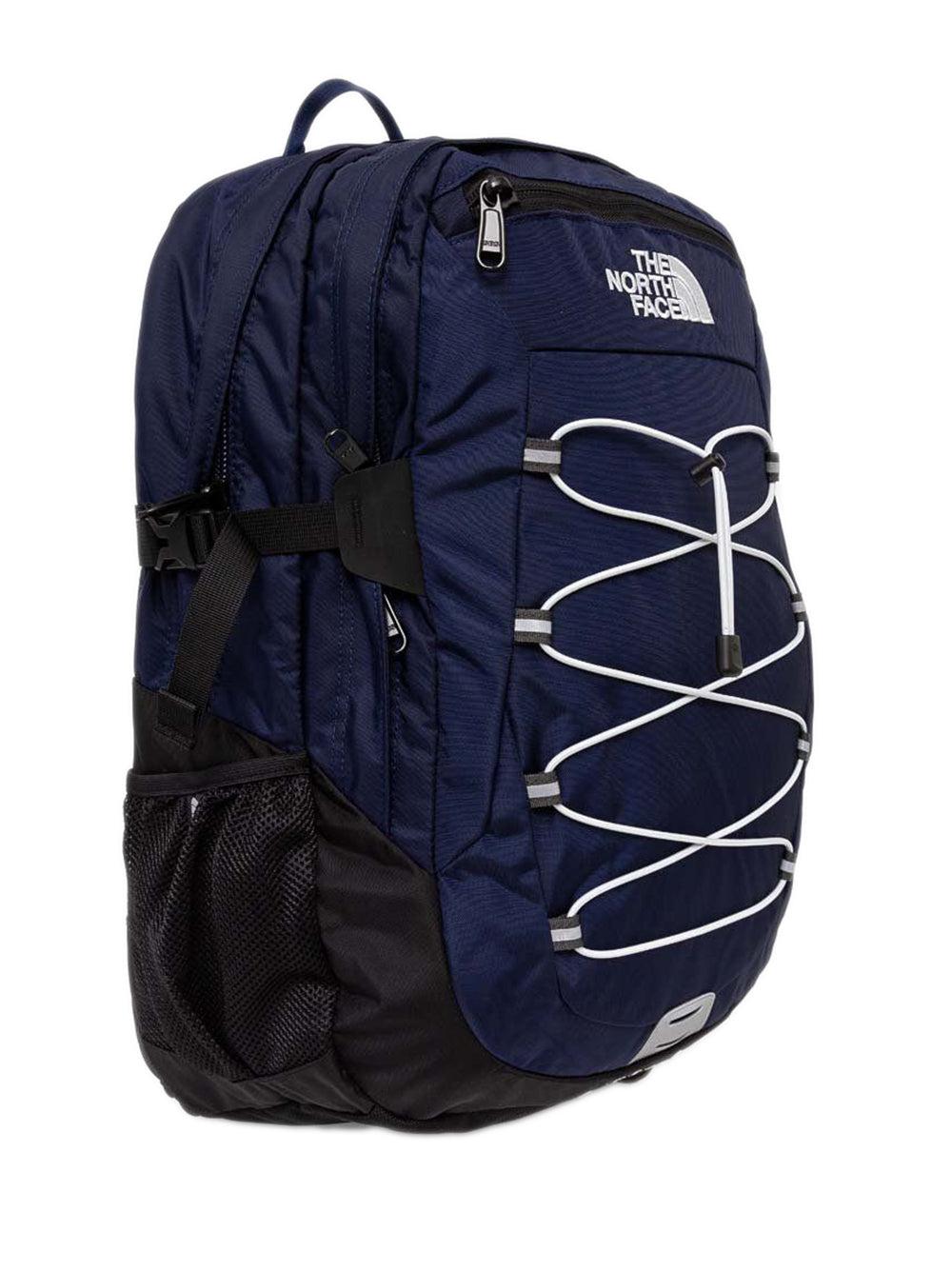 The North Face Borealis Classic Backpack