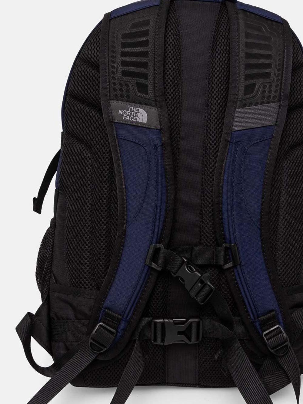 The North Face Borealis Classic Backpack