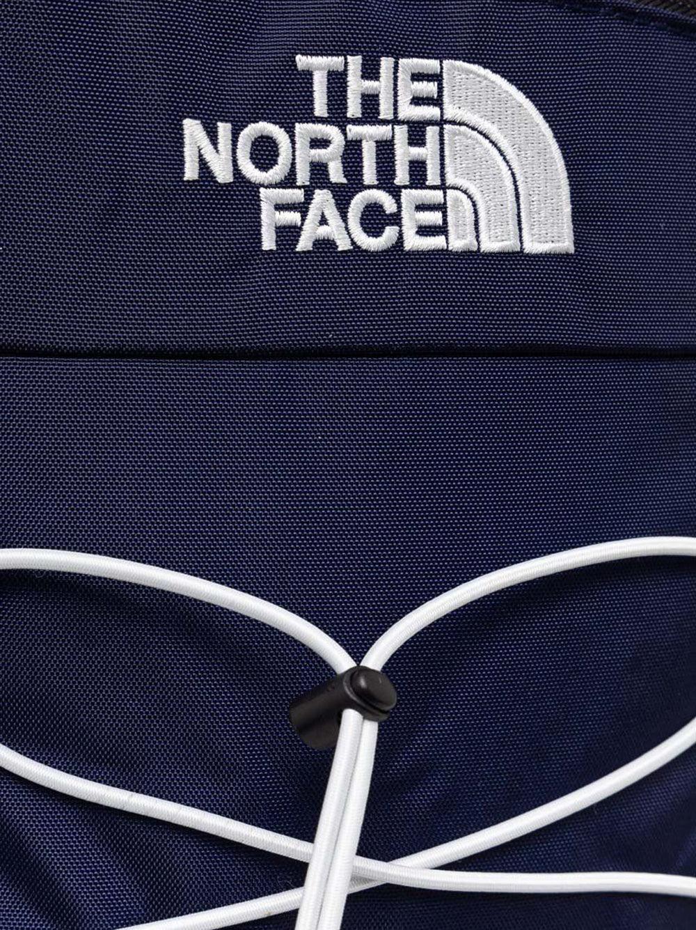 The North Face Borealis Classic Backpack