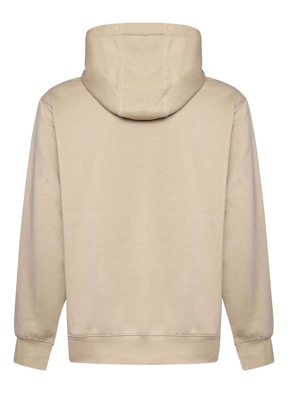 The North Face Essential Hoodie