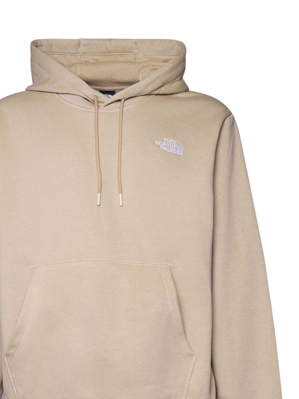 The North Face Essential Hoodie