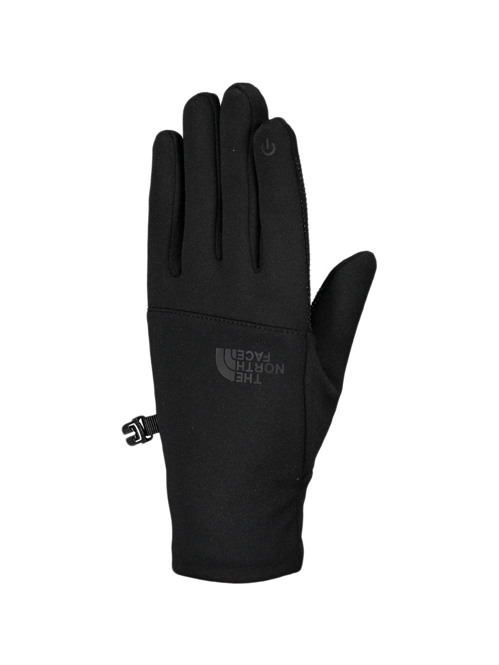 The North Face Etip™ Gloves