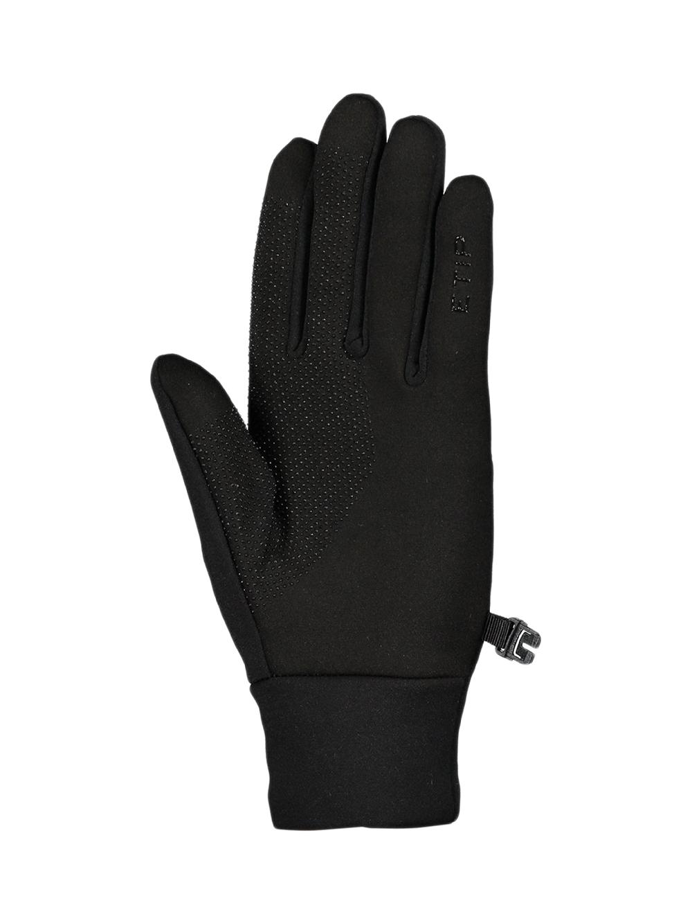 The North Face Etip™ Gloves