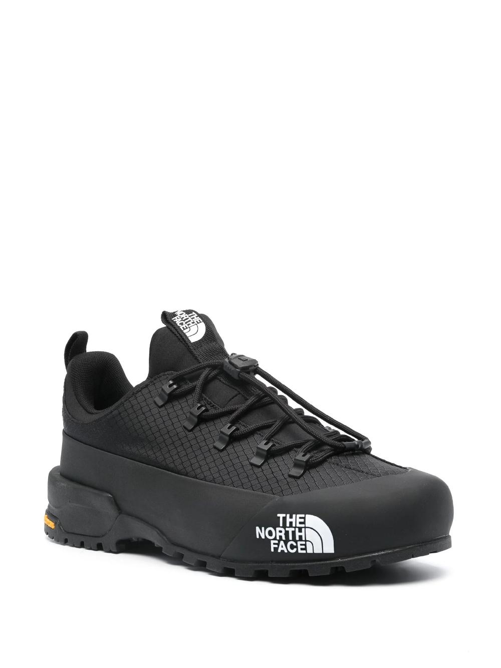 The North Face Glenclyffe Low Sneakers
