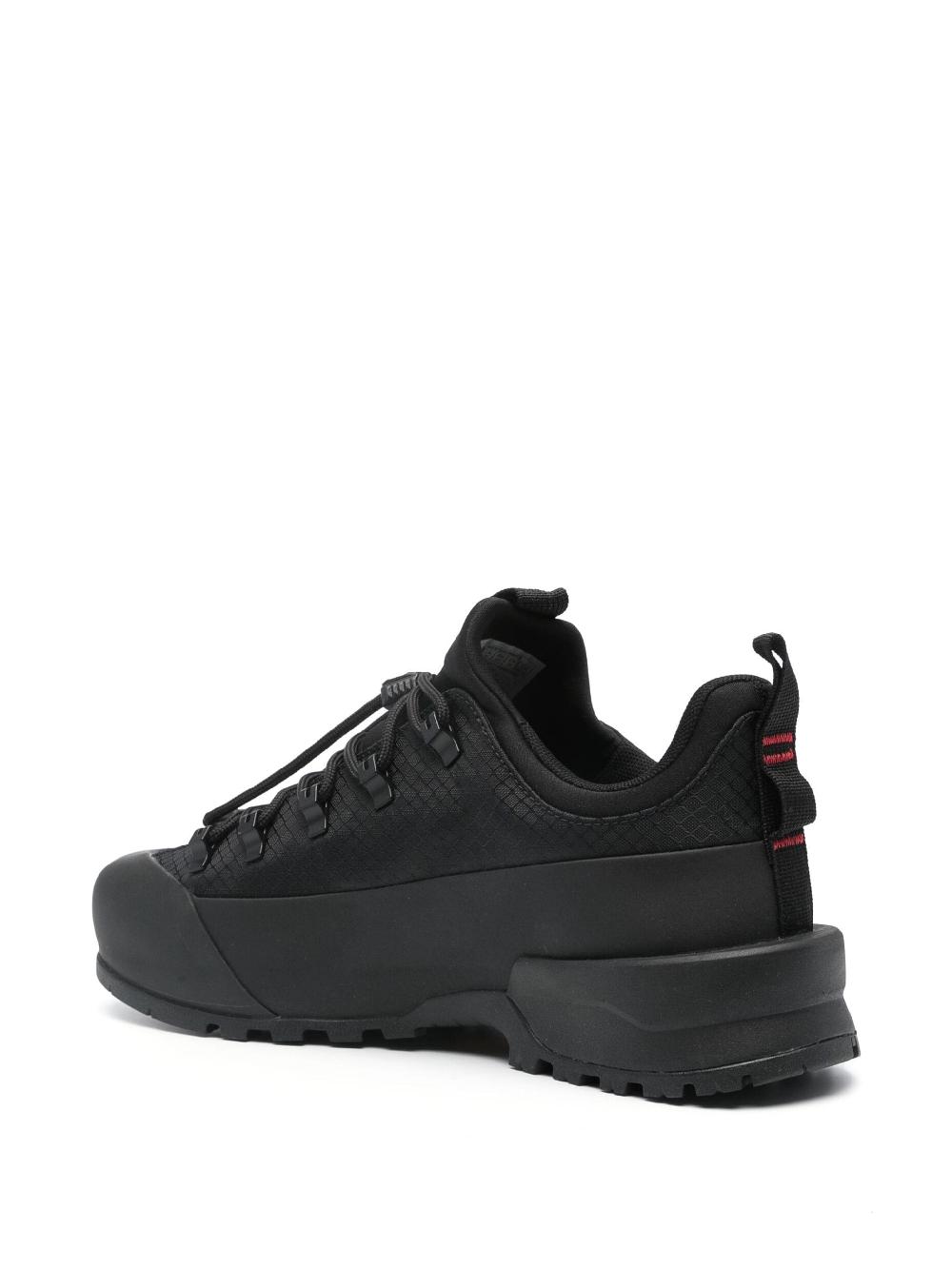 The North Face Glenclyffe Low Sneakers