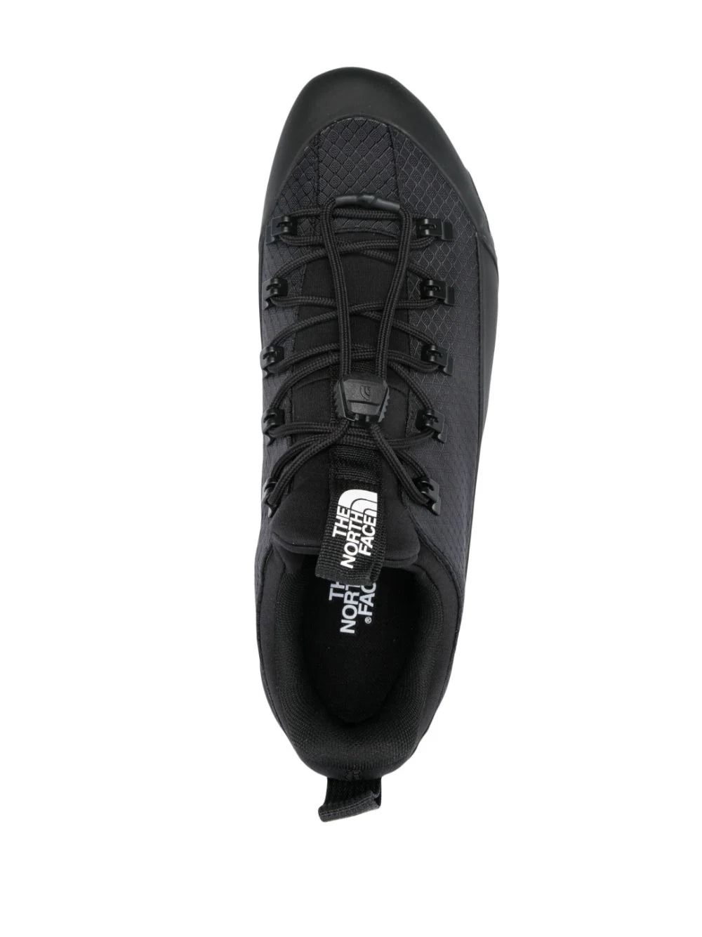 The North Face Glenclyffe Low Sneakers