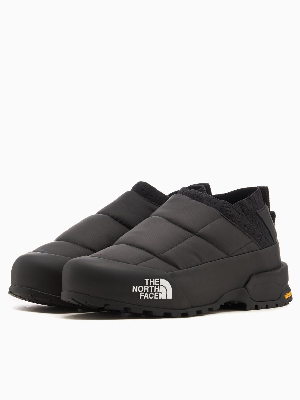 The North Face Glenclyffe Slippers