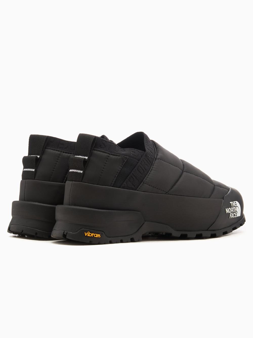 The North Face Glenclyffe Slippers