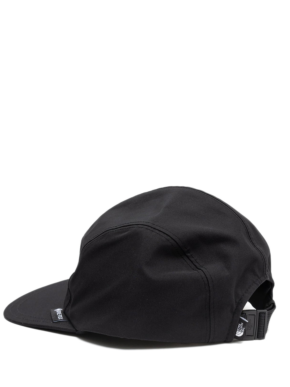The North Face Gore-tex® Cap