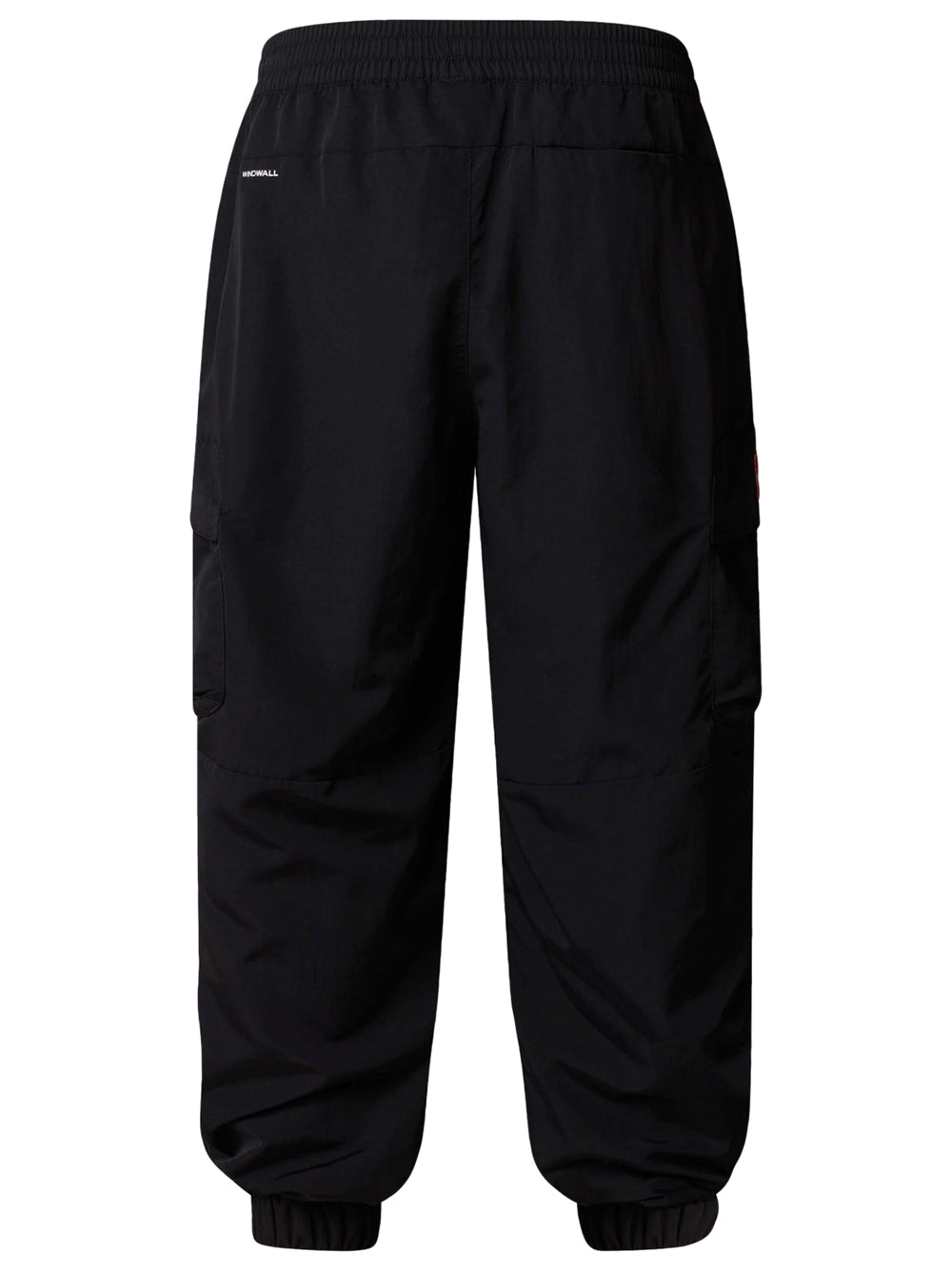 The North Face Himalayan Track Trousers