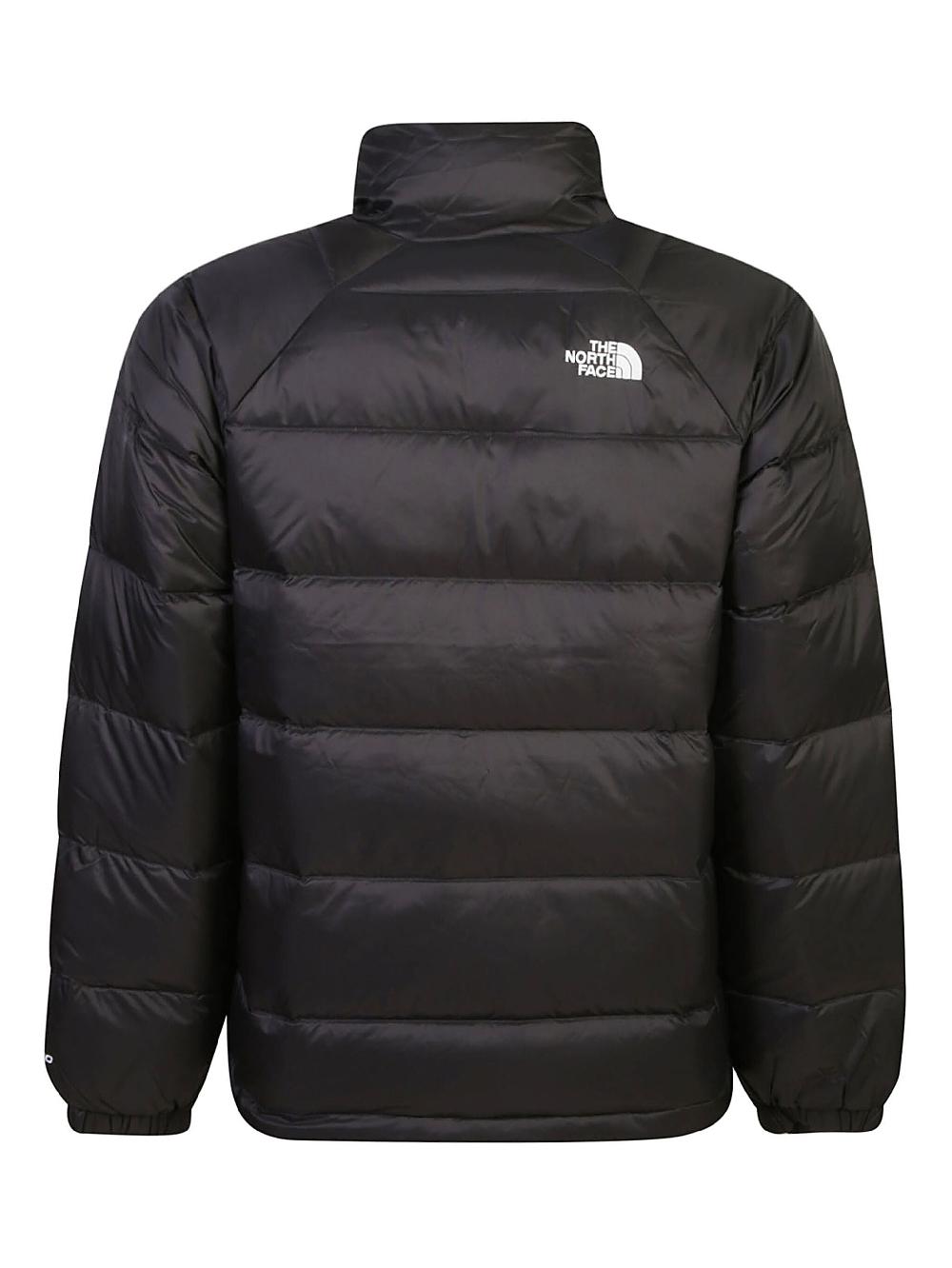 The North Face Hydrenalite Down Jacket
