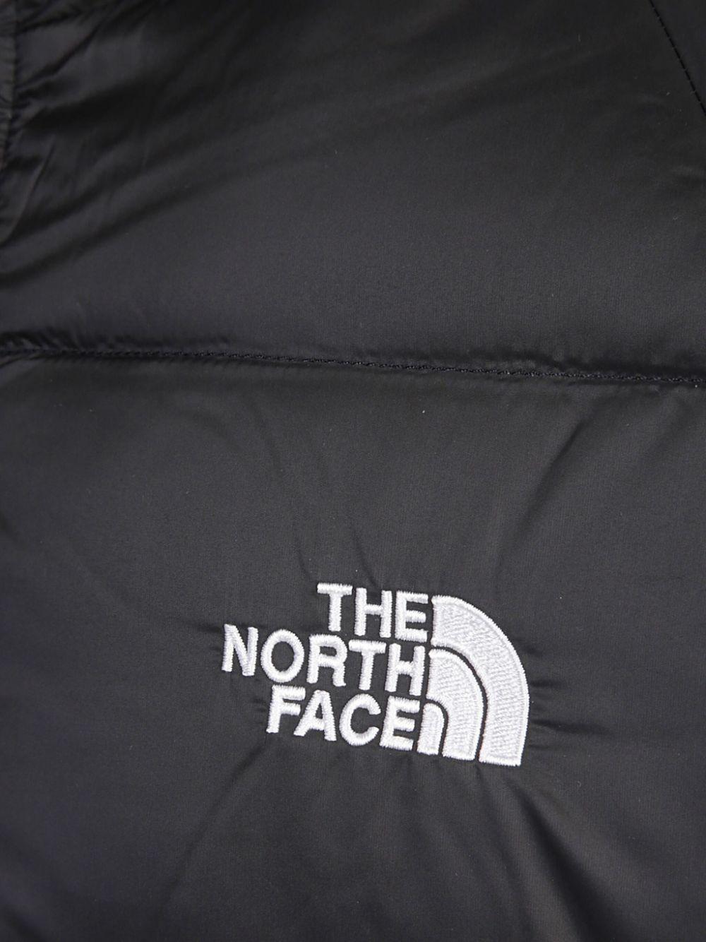The North Face Hydrenalite Down Jacket